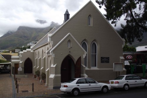 WK-KAAPSTAD-Tuine-Cape-Peninsula-Reformed-Congregation-Dutch-Reformed-Church_2